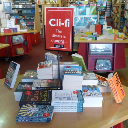foyles_bookstore_cli-fi.png
