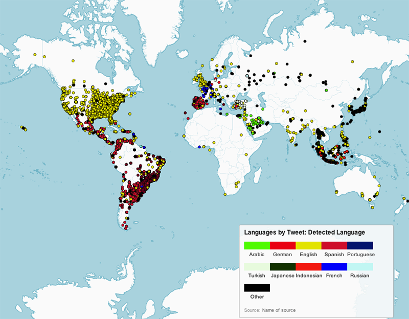fig7b_map_languages-by-tweet-detected.png