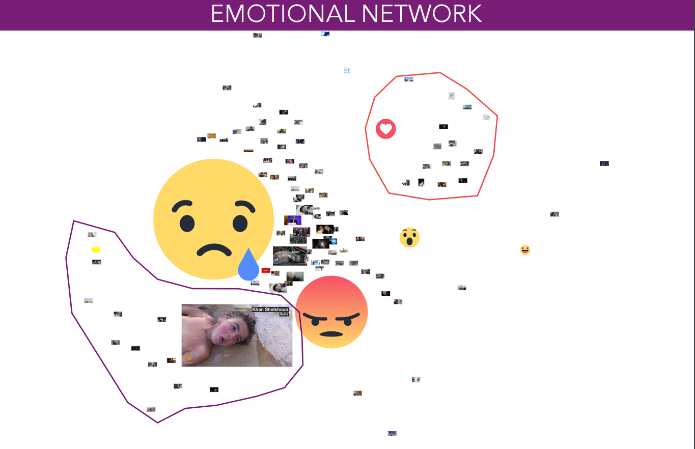 network.png