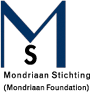 logo_ms.gif