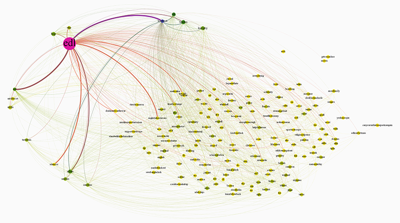 fig9_co-hashtag-graph_2013-05-27.png