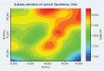 contour_plot_sm.gif contour_plot_sm.gif