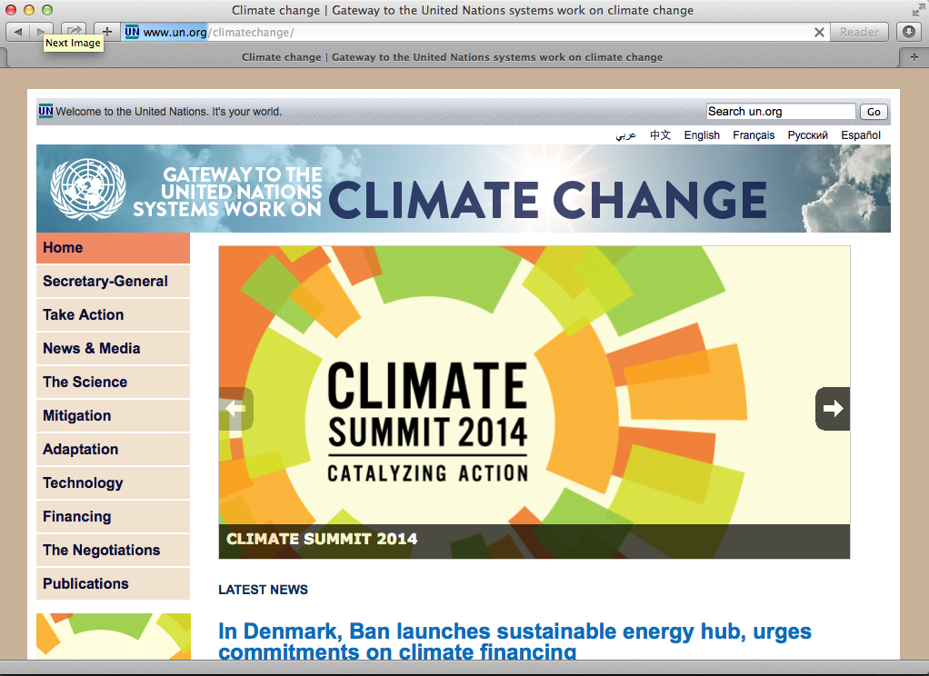 UN_climate_change_gateway_2013-10-25_at_16.15.30.png