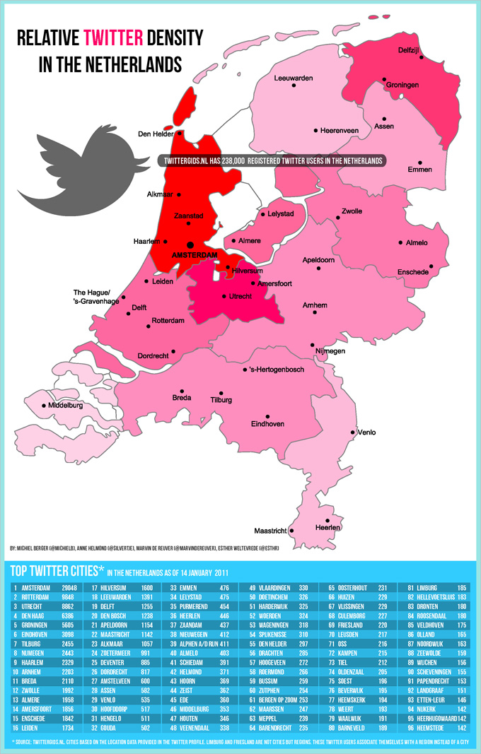 NL_Twitter_Map_density_680w.jpg