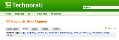 Technorati_related_tags