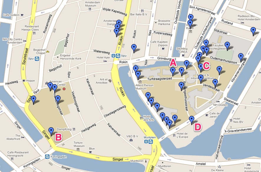 Locaties_van_de_Universiteit_van_Amsterdam_UvA_-_Google_Maps.jpg