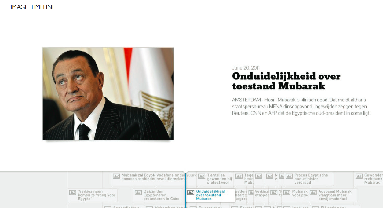 ScreenShort_Mubarak_Timeline.png