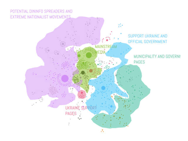 LT-map-2.png