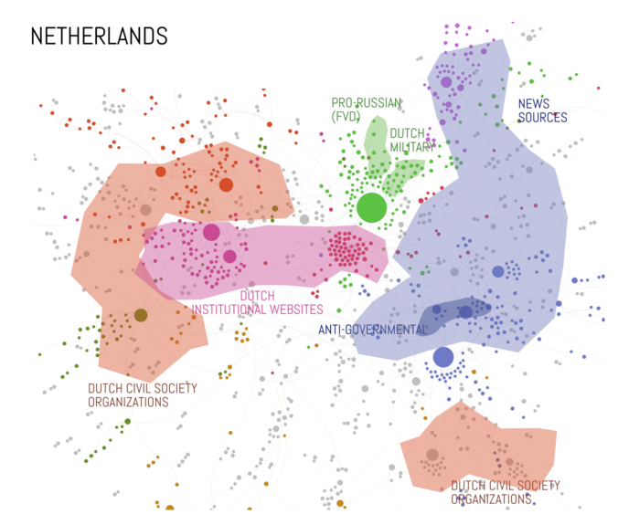 NL-map-2.png